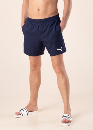 Puma rannashortsid
