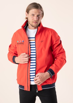 Весенне-осенняя куртка Five Seasons Artur