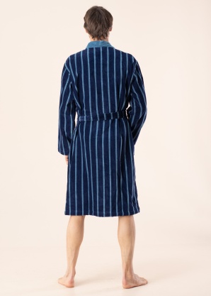 Bugatti hommikumantel Antonio