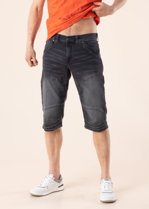 Mustang lühikesed püksid