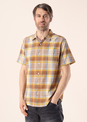 Футболка Columbia