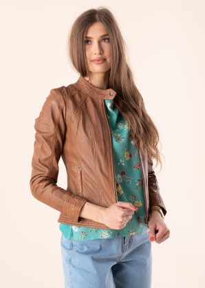 Mustang tagi Mu-wnos-blanca