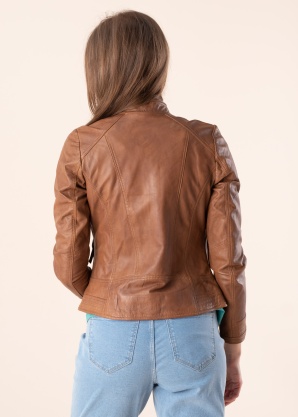 Mustang tagi Mu-wnos-blanca