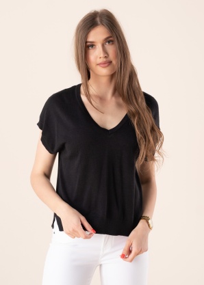 Блуза Vila Lesly