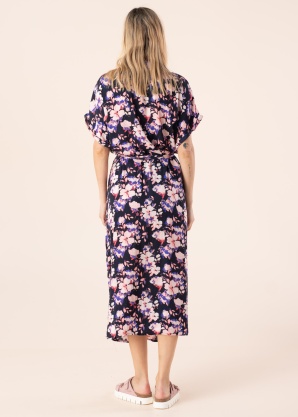 Платье Vero Moda Ines