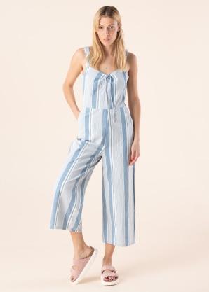 Vero Moda pükskostüüm Akela