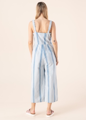 Vero Moda pükskostüüm Akela