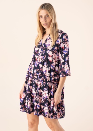 Туника Vero Moda Ines