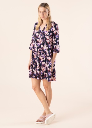 Туника Vero Moda Ines