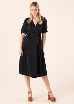 Vero Moda kleit Glenda