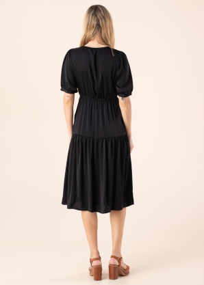 Vero Moda kleit Glenda