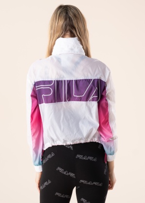 Fila kevad-sügis jope Ezria