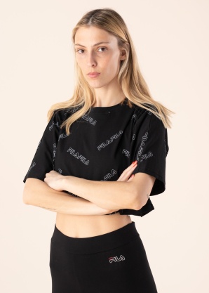 Fila T-särk Jamilia