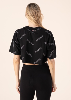 Fila T-särk Jamilia