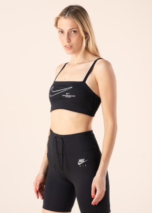 Nike spordirinnahoidja