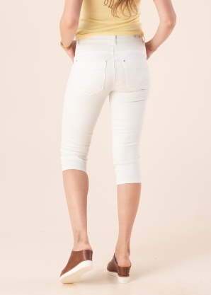 Dranella põlvpüksid Panama