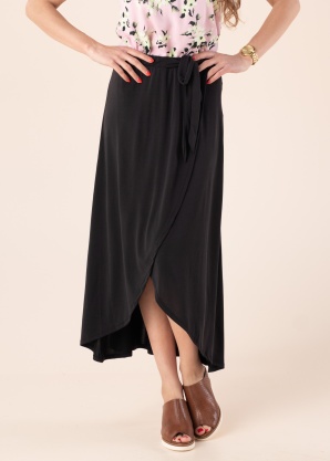 Юбка Annie Object