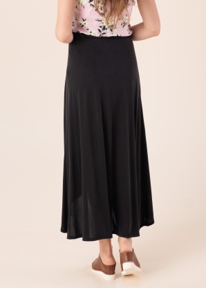 Юбка Annie Object