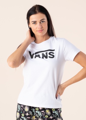 Футболка Flying Vans