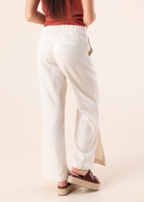 b.young püksid Edda