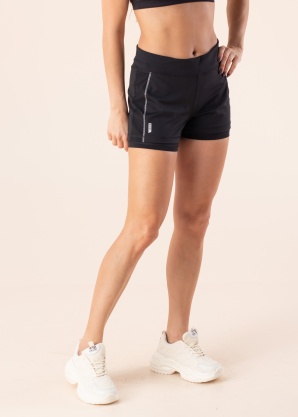 Штаны для бега Performance Only Play