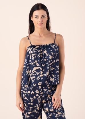 Vero Moda топ Hailey