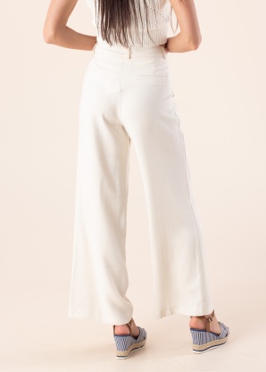 b.young брюки Dahlia