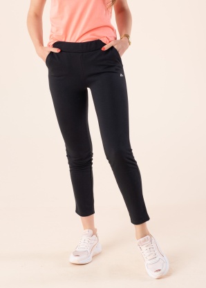 Only Play püksid Maya