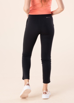 Only Play püksid Maya