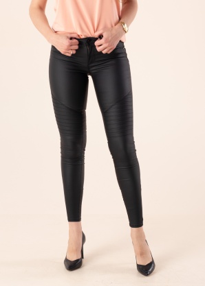 Only vabaajapüksid New