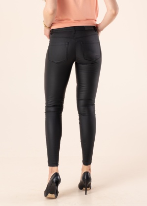 Only vabaajapüksid New