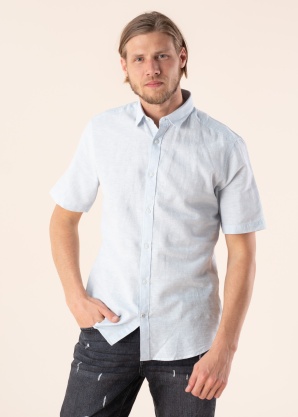 Only & Sons triiksärk Caiden