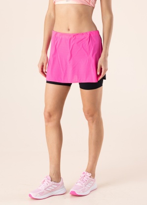 Короткие штаны Rukka Matola