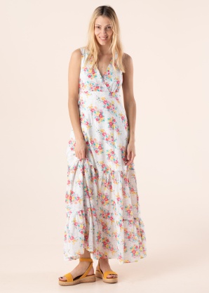 Pepe Jeans kleit Fionas