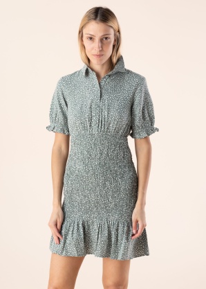 Vero Moda kleit Dicthe