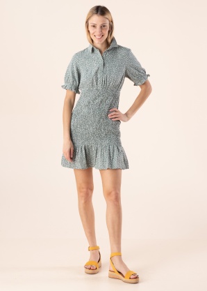 Vero Moda kleit Dicthe