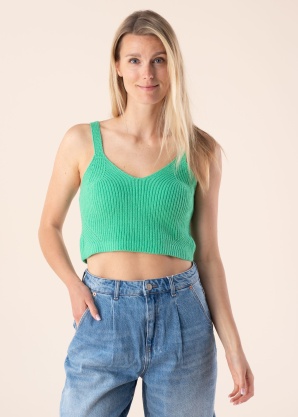 Топ Vero Moda Henja