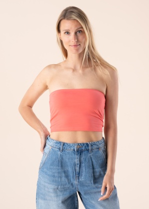 Топ Noisy May Brandon