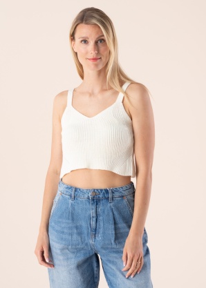 Vero Moda топ Henja