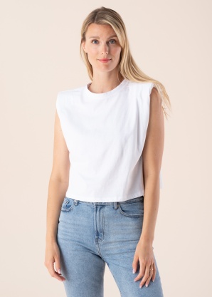 Топ Jen от Only