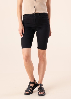 Noisy May lühikesed püksid Callie