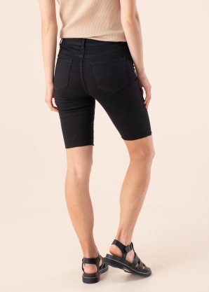 Noisy May lühikesed püksid Callie