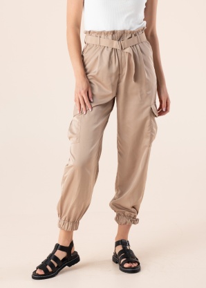 Штаны Only Vaga