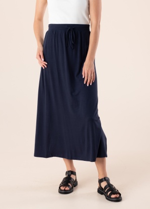 Юбка Vero Moda Ava