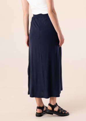 Юбка Vero Moda Ava