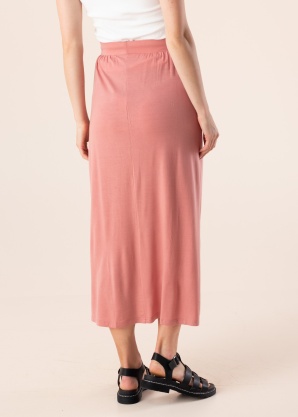 Юбка Vero Moda Ava