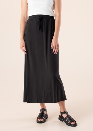 Юбка Vero Moda Ava