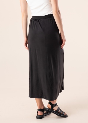 Юбка Vero Moda Ava