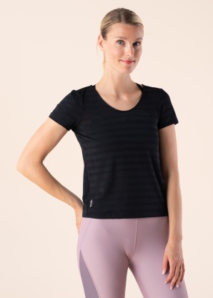 Only treeningsärk Sue