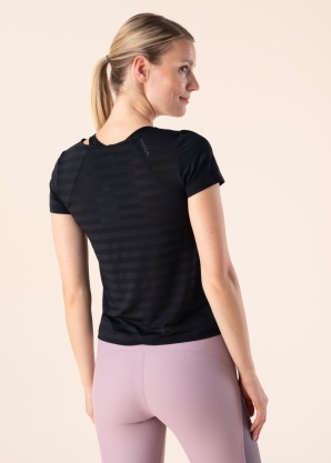 Only treeningsärk Sue